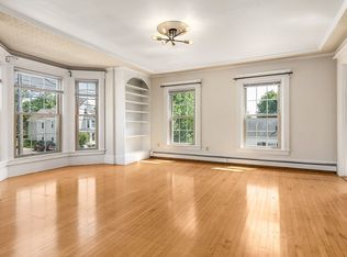87 Charles St APT 1, Rochester, NH 03867