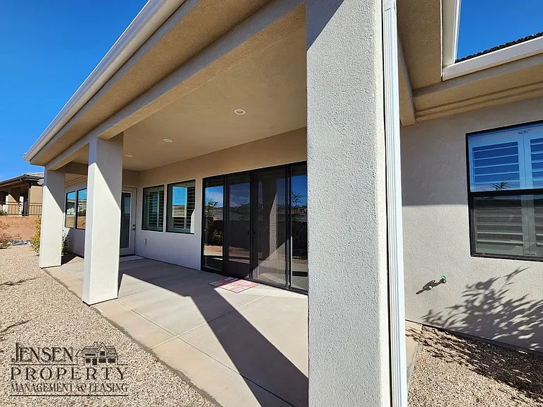 1333 W Broad Point Dr — Photo 42