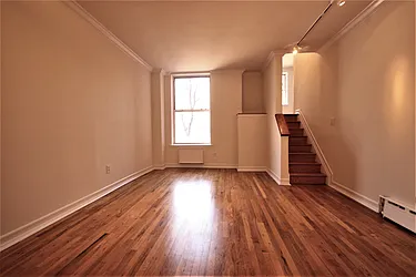 Rented by Keyah Enterprises