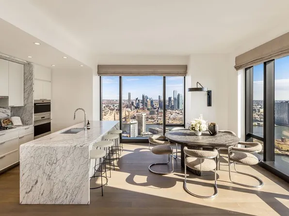 430 E 58th St APT 37B, New York, NY 10022