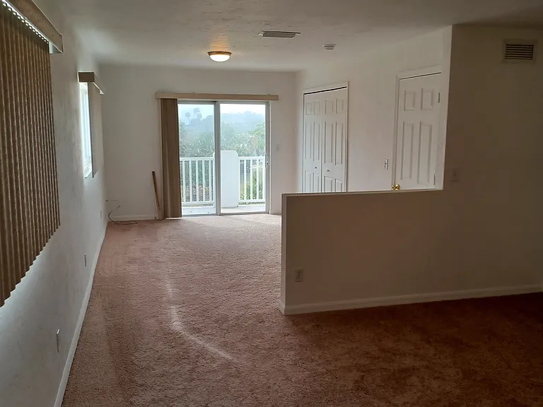 3114 S Atlantic Ave #C — Photo 8