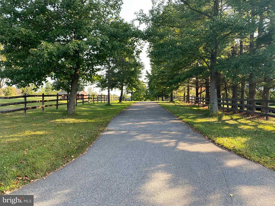 10 Manners Rd, Ringoes, NJ 08551 Zillow