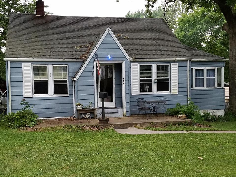 1st image of 192 Black Walnut Ln