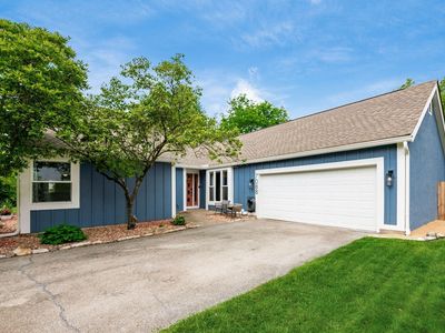7088 Duffy St, Columbus, OH, 43235