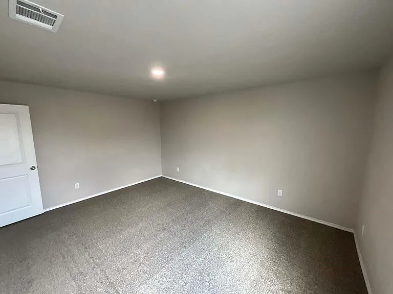 3234 Carducci Dr — Photo 9