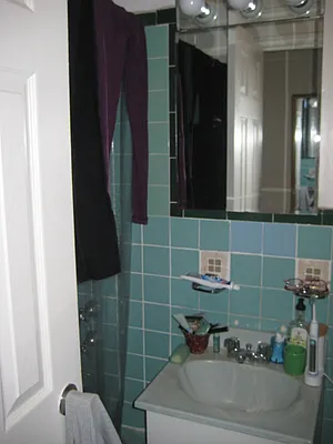 Rented by Magnone Real Estate | media 30