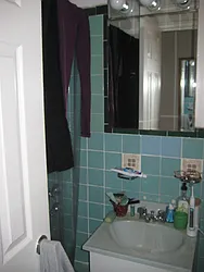 Rented by Magnone Real Estate