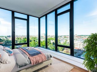 260 Knickerbocker Ave #8A, Brooklyn, NY 11237