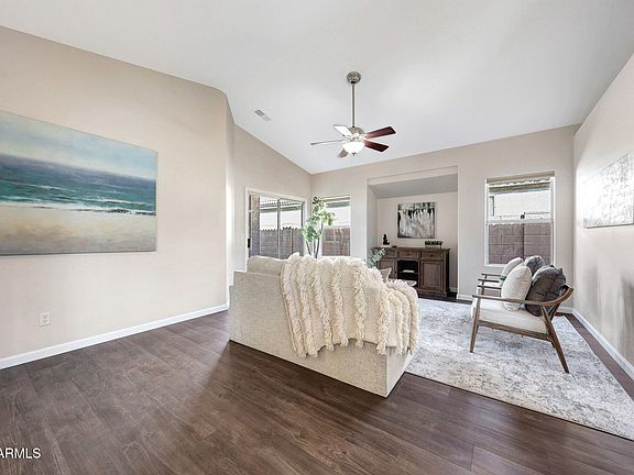 4th image of 4308 E Milton Drive