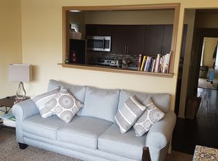 442 3rd St APT 205, Ann Arbor, MI 48103