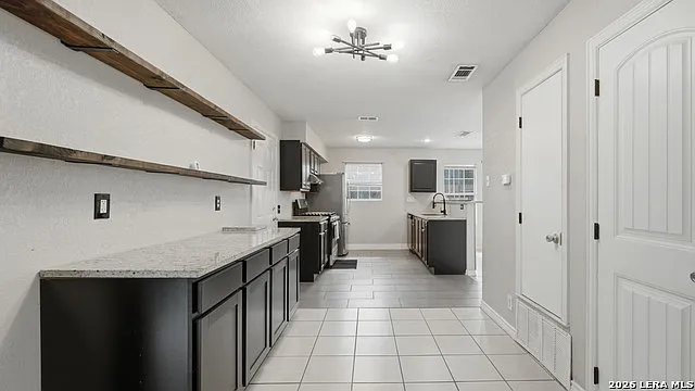 2503 Irwin Dr — Photo 29