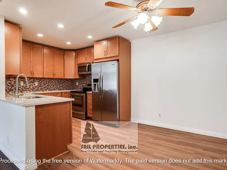 21372 Brookhurst St #121 — Photo 8