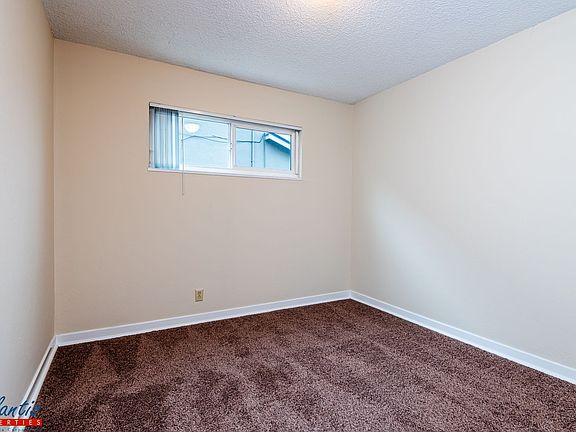 5th image of 1353 San Tomas Aquino Pkwy APT 3