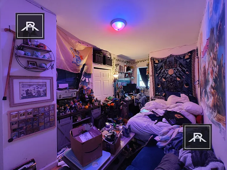 11 Medford St #1 — Photo 9