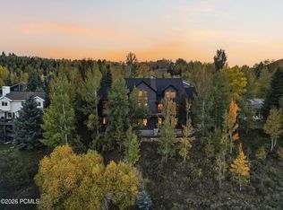 3690 W Lariat Rd #271, Park City, UT 84098