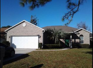 6104 W 3rd Mnr, Palatka, FL 32177