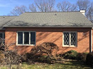 1023 Rosedale Dr, Harrisonburg, VA 22801