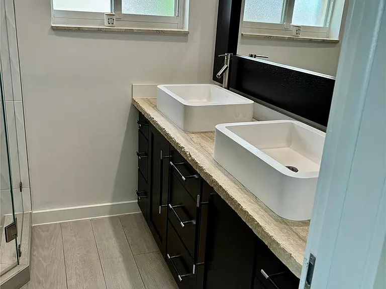 4070 NE 26th Ave — Photo 21