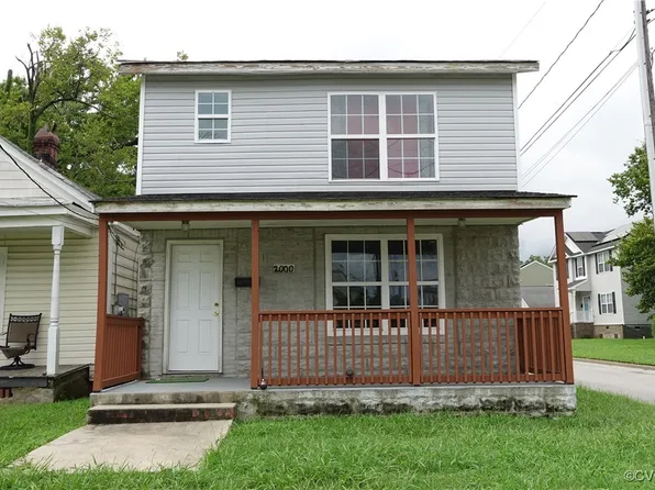 2000 Chestnut St, Portsmouth, VA 23704