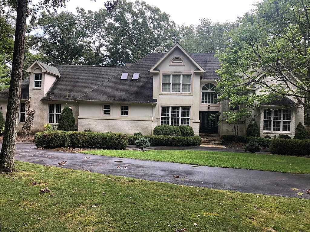 1212 Lake Dr, Daniels, WV 25832 Zillow