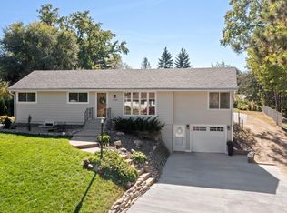 2704 Martin Way, White Bear Township, MN 55110