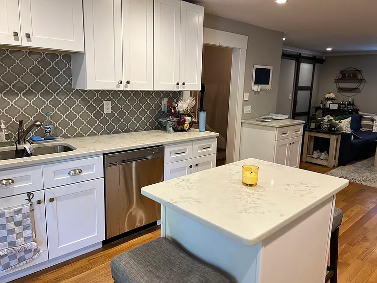 57 G St #1 — Photo 3
