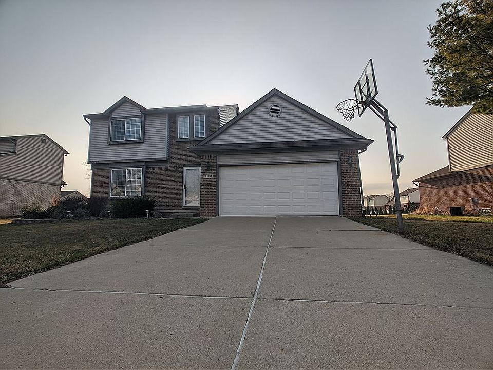 1st image of 41131 Westfield Cir