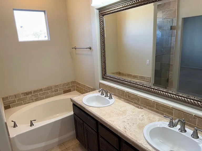 231 Camino Toluca — Photo 28