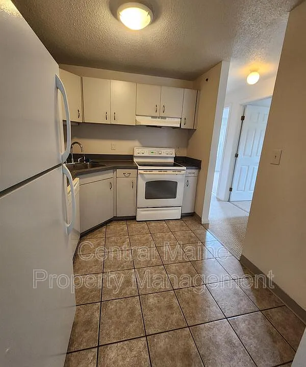 51 Northern Avenue Hts #22
