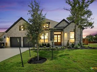 133 Wood Thrush Run, Kyle, TX 78640