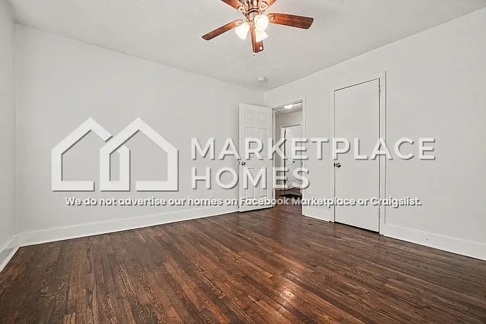 2801 Palm Dr — Photo 20