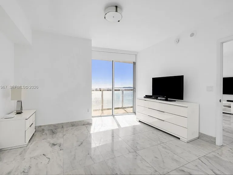 465 Brickell Ave #4003 — Photo 17
