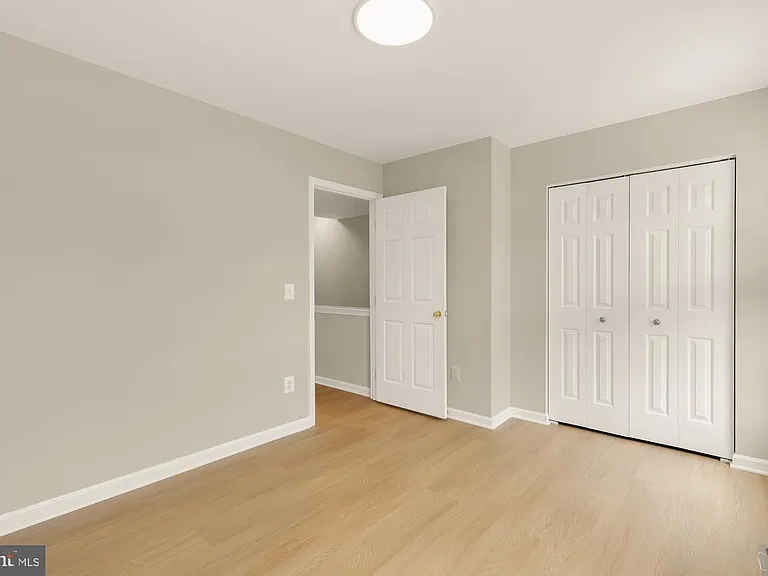 4284 Wheeled Caisson Sq — Photo 18