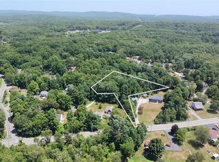 TBD Route 300, Newburgh, NY 12550