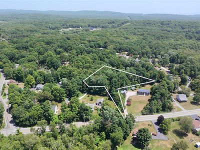 TBD Route 300, Newburgh, NY, 12550