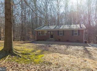 3605 Brookeside Dr, Chesapeake Beach, MD 20732