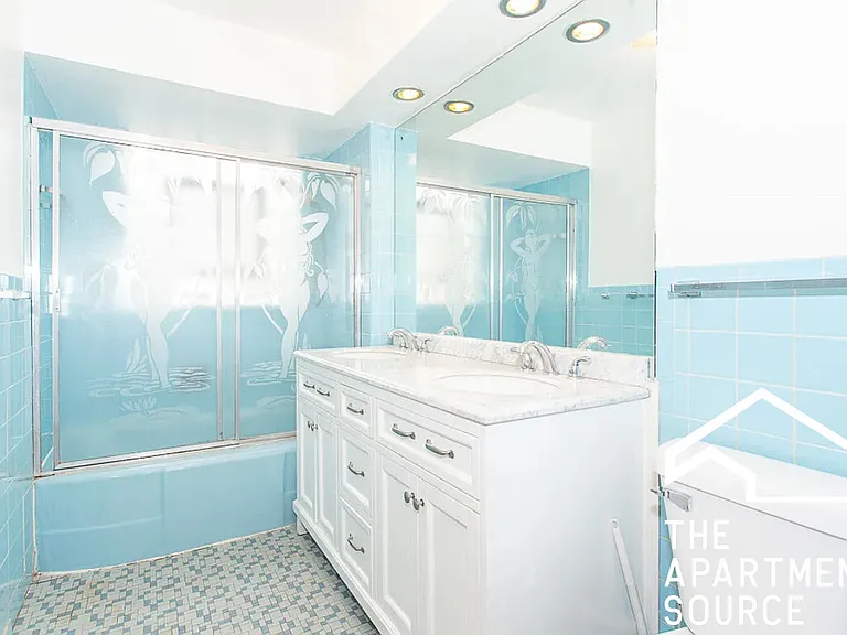 7407 N California Ave #HOUSE — Photo 8