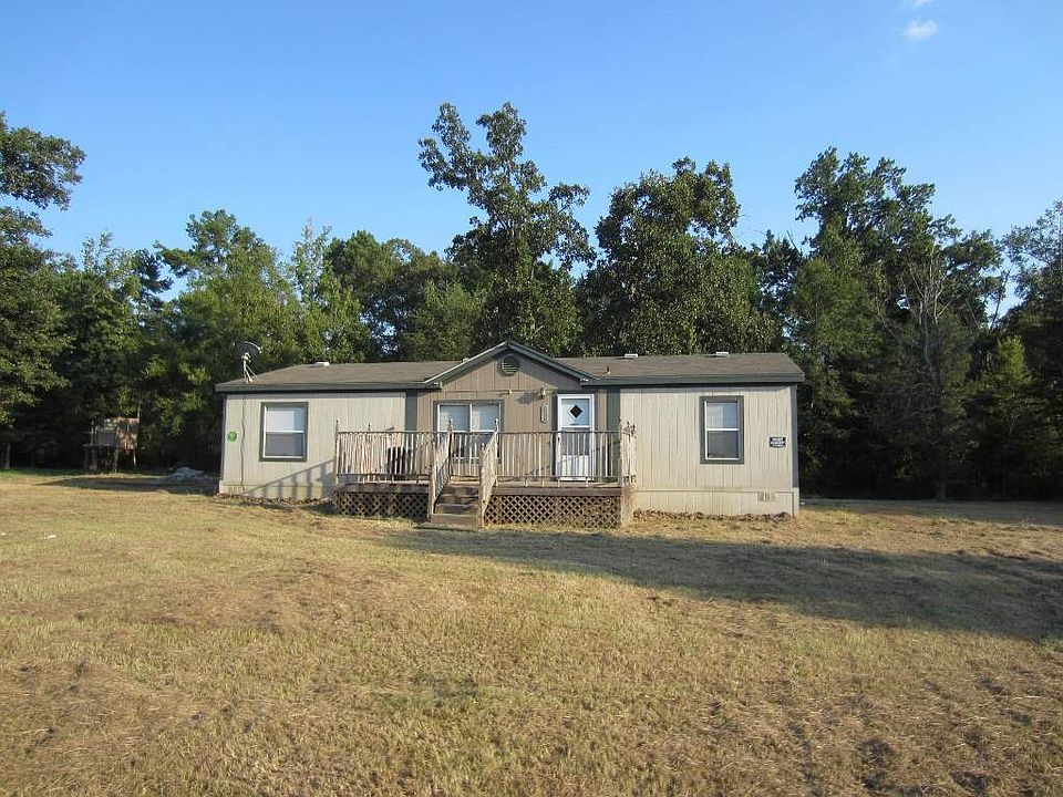 1st image of 115 Pecan Dr
