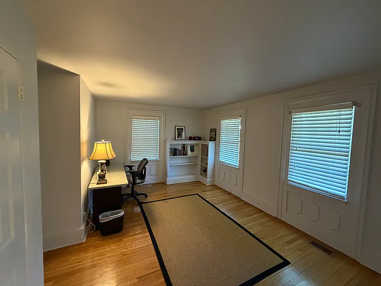 15 Amys Ct — Photo 6