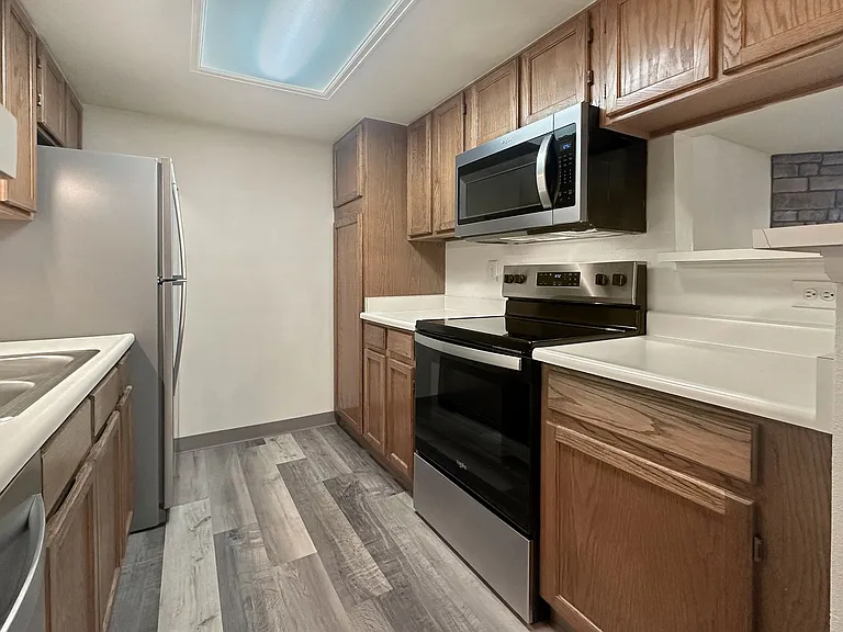 8600 E Alameda Ave #13-105 — Photo 6