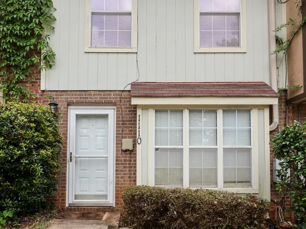 1110 Chinook St #Na, Auburn, AL 36830