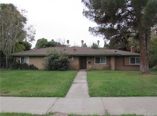 4532 Mission Inn Ave, Riverside, CA 92501