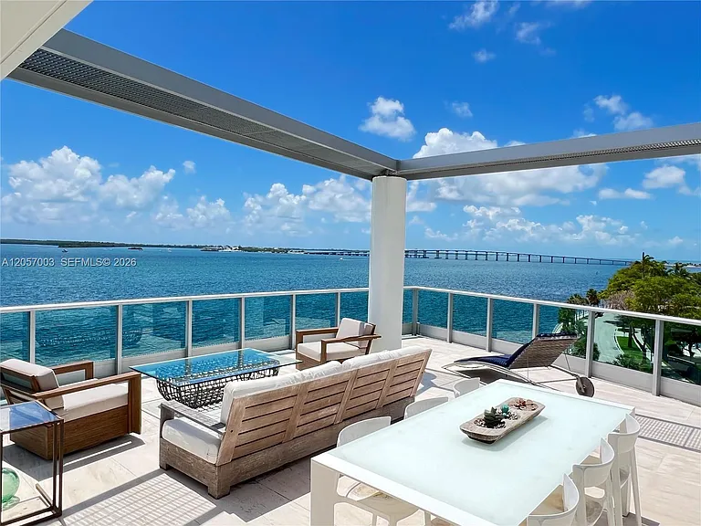 1331 Brickell Bay Dr #48 — Photo 34