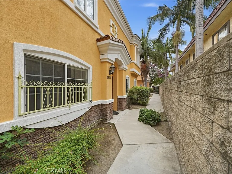 5803 Fullerton Ave — Photo 30