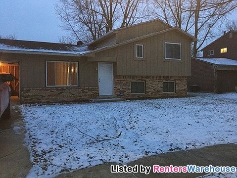 1st image of 9288 Panama Ave
