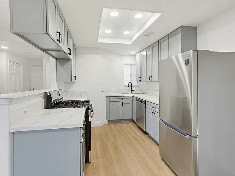 418 W San Marcos Blvd #139 — Photo 5