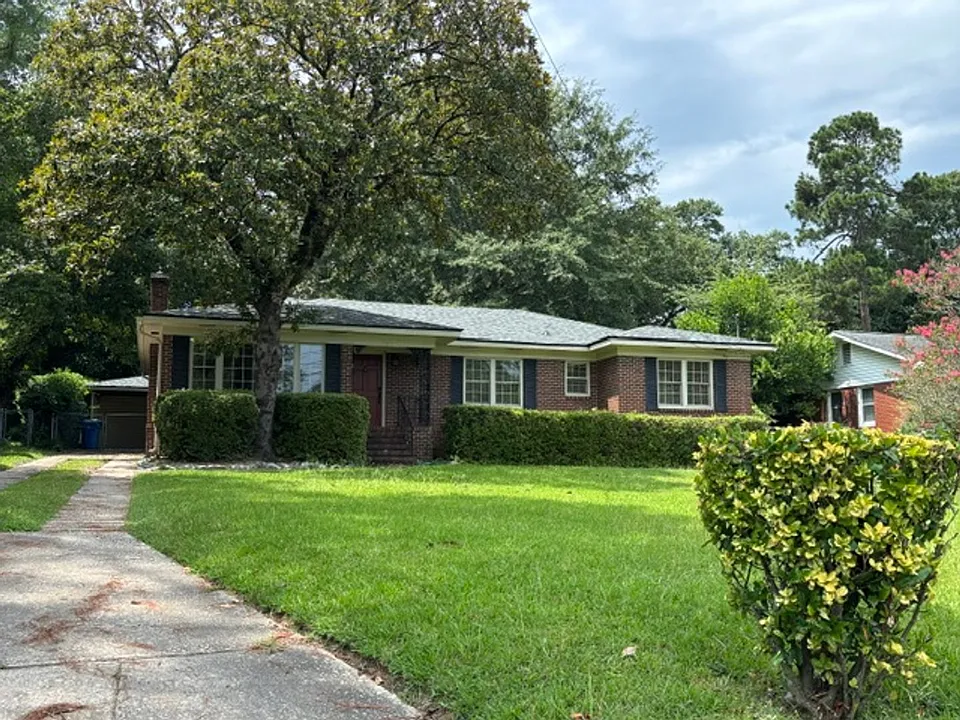1531 Iris Dr #31901