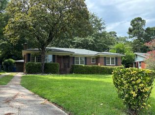 1531 Iris Dr, Columbus, GA 31906