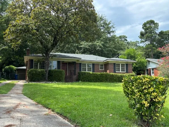 1531 Iris Dr #31901, Columbus, GA 31906