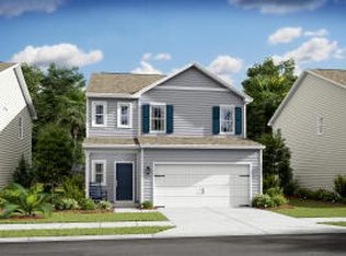 151 Pine Crest View Dr, Summerville, SC 29486